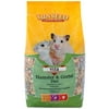 Sunseed® Vita Sunscription® Hamster & Gerbil Diet Small Animals Food 2.5 Lbs
