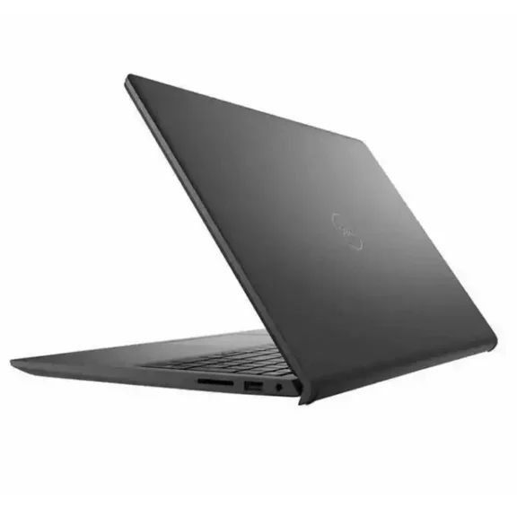 (Open Box) DELL Inspiron 15 3530-101 Inspiron 15 3530 15.6" FHD Touchscreen i5-1335U 1.3GHz Intel Iris Xe Graphics 16GB RAM 512GB SSD Win 11 Home Black