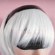 thumbnail image 4 of Disfraz de Nier Automata para mujer, traje Sexy Yorha 2b, traje de juegos, disfraces de juego de rol para niñas, vestido elegante para fiesta de Halloween, 4 of 5