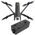 thumbnail image 6 of Replacement Battery for Parrot 50869BBR,PF070312,7.6V/2700mAh, 6 of 6