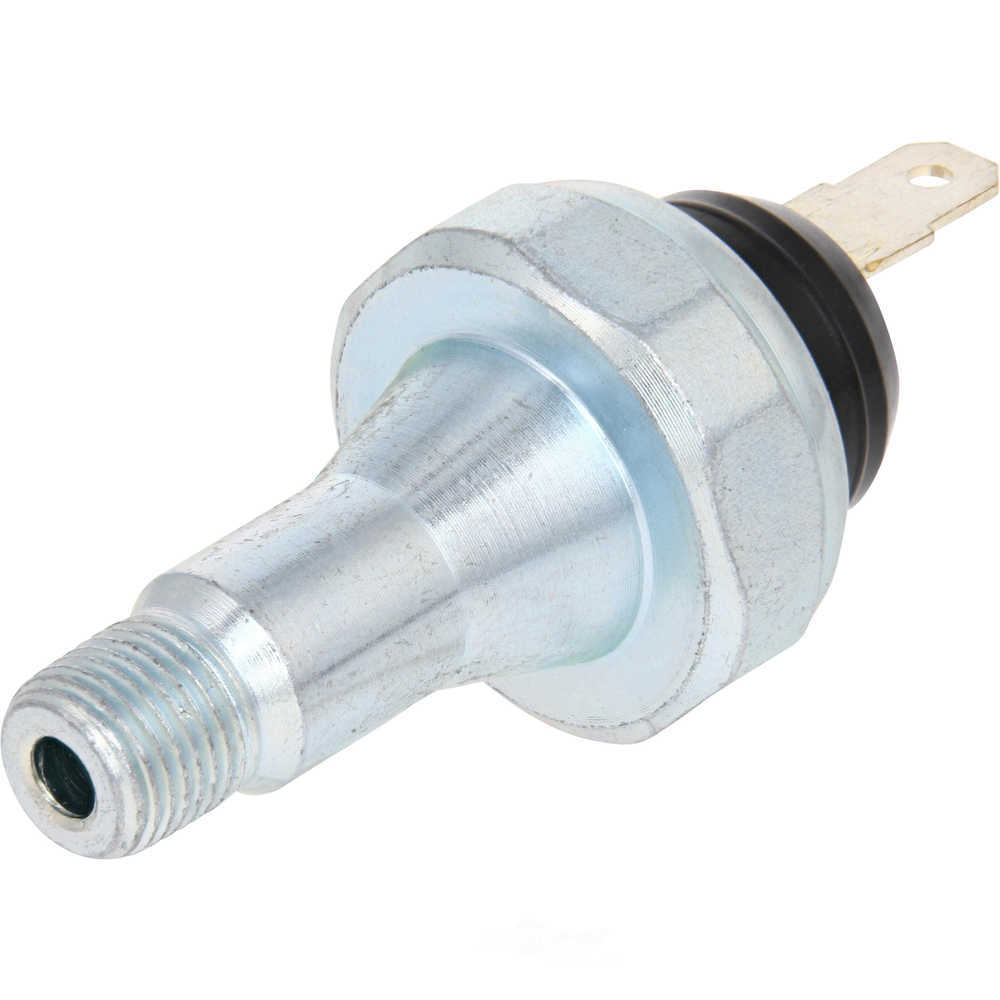HOLSTEIN 2OPS0072 Engine Oil Pressure Switch
