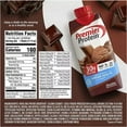 thumbnail image 6 of Premier Protein Shakes, High Protein Shake Assorted Sampler Variety Pack - 11 Fl Oz (5 Flavor - Pack of 15), 6 of 8