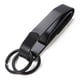 thumbnail image 5 of Hombres Llavero Broche Mosquetón EDC Cintura Colgante Llavero Titular Hebilla de cinturón Hugtrwg Para estrenar, 5 of 6
