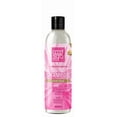 thumbnail image 3 of Good2Gro Hydrating & Strengthening Shampoo with Silk Proteins & Mango Butter, 8 oz, 3 of 11