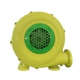thumbnail image 2 of SUGIFT Inflatable Bounce House with Blower Water Slide, Kids Jumping Playhouse, 2 of 8
