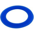 thumbnail image 1 of American Standard Replacement Flush Valve Seal - 510A-001-P10, 1 of 3