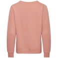 thumbnail image 5 of Awdis Womens Sweatshirt, 5 of 5