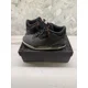 thumbnail image 1 of Ni - ke Air Jordan 3 Fear 2023 Size 9.5, 1 of 5