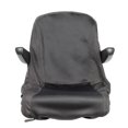 thumbnail image 2 of Funda para Asiento Tractor Cortacésped Universal (M), 2 of 9