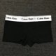 thumbnail image 4 of Bragas Para Mujer Calzoncillos Bóxer Suaves Transpirables Cómodos Sexy Deportivos, 4 of 4
