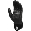 Activarmr 97008 Medium Duty Size S 1Pr