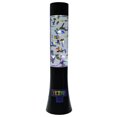 thumbnail image 1 of Fizz Creations Tetris Flow Light, 1 of 3