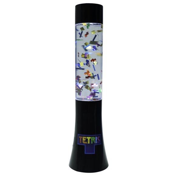 Fizz Creations Tetris Flow Light