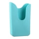 thumbnail image 1 of Inteprter Estuche protector compacto para teléfono móvil Conveniente bolsa de almacenamiento con orificio cuadrado Adecuado para almacenamiento Type1 NO1, 1 of 6