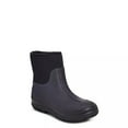 thumbnail image 2 of Elements Bottes d'Hiver Imperméables pour Garçons Jeunes Thomas, 2 of 7