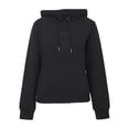 thumbnail image 1 of Sudadera Mujer K-swiss Debbie, 1 of 3