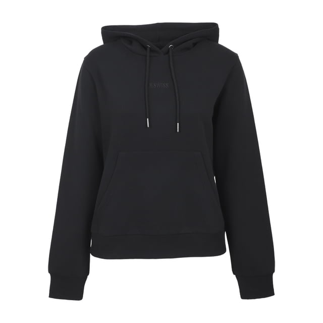 Sudadera Mujer K-swiss Debbie