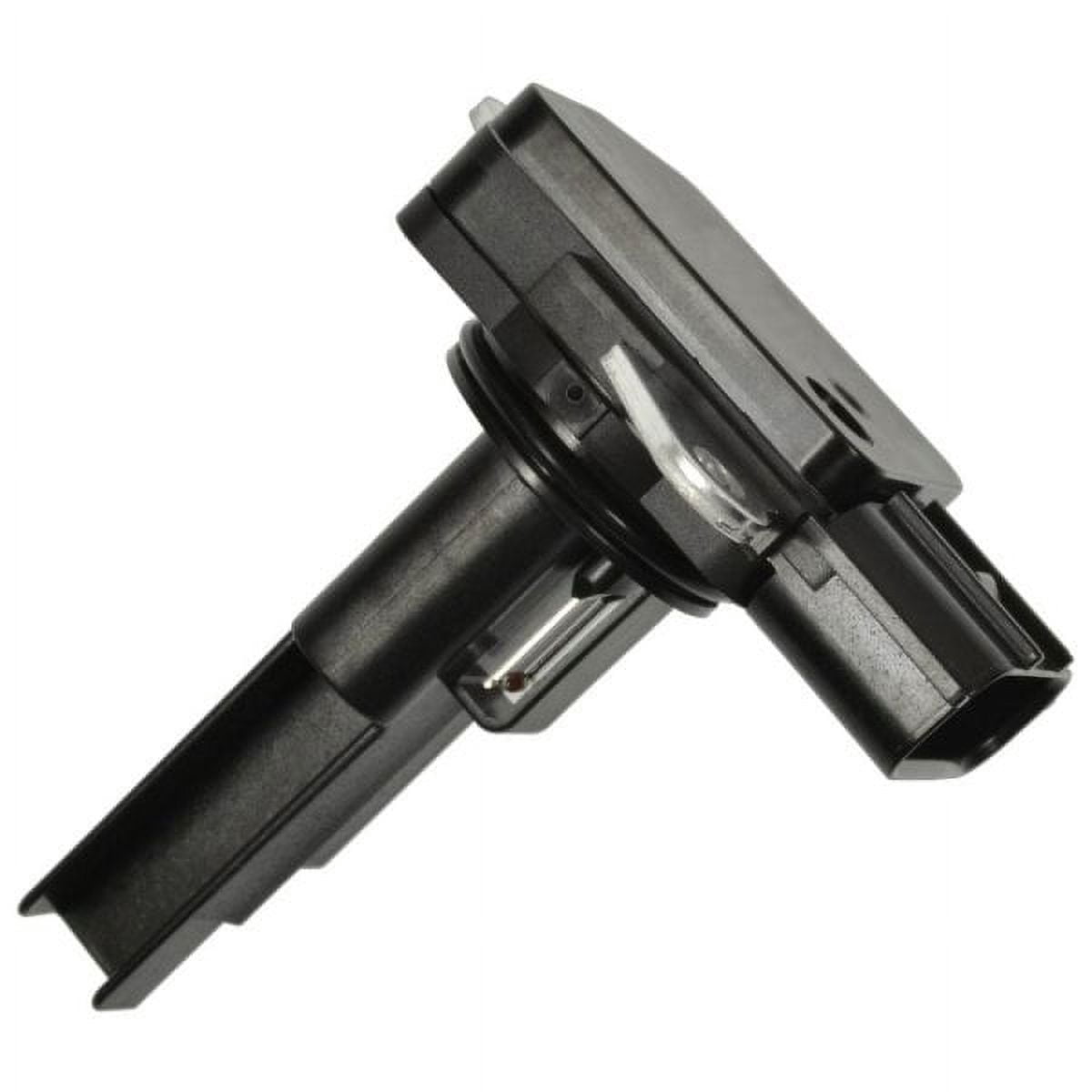 MAF Mass Airflow Sensor 37980-R11-A01 For ACURA ILX TSX Honda ACCORD CIVIC CR-V