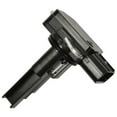 thumbnail image 6 of MAF Mass Airflow Sensor 37980-R11-A01 For ACURA ILX TSX Honda ACCORD CIVIC CR-V, 6 of 8