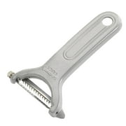 Westmark Germany Julienne Peeler with Sharp Stainless Steel Blade - Enhance Your Platter with Cuts of your Favorite Vegetable