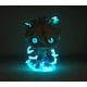 thumbnail image 3 of Funko Pop Funko Hunter x Hunter Killua Zoldyck Godspeed GITD Chase Figure AAA Anime Exclusive, 3 of 4