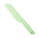 thumbnail image 5 of Inteprter Juegos de cocina para niños, juego de Chef para niños reales, utensilios de cocina para frutas, bordes dentados, manijas Type3 NO3, 5 of 6