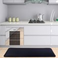 thumbnail image 1 of GoDecor Anti-Fatigue Standing Mat for Office Home Floor Mat 3/4" Thick, 1 of 8