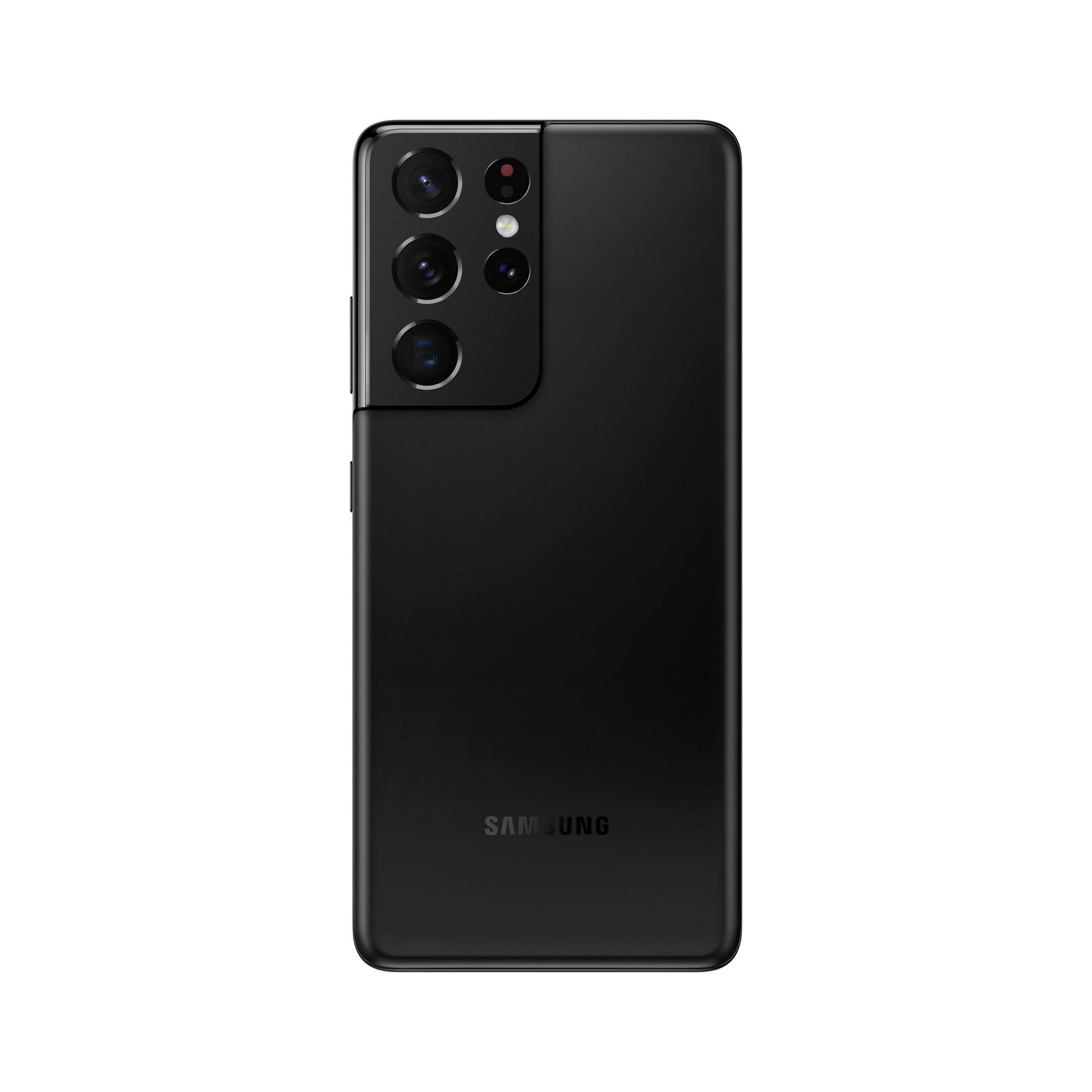 Samsung Galaxy S21 Ultra 5G - 16GB Ram/ 512GB (Unlocked