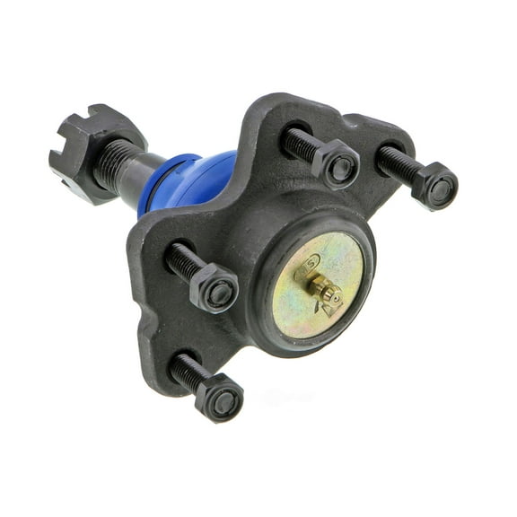 Suspension Ball Joint Fits select: 1988-2000 CHEVROLET GMT-400, 2002 CHEVROLET EXPRESS G3500