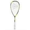 Dunlop Hyperfibre+ Revelation 125
