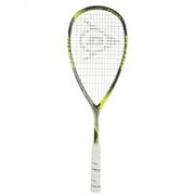 Dunlop Hyperfibre+ Revelation 125