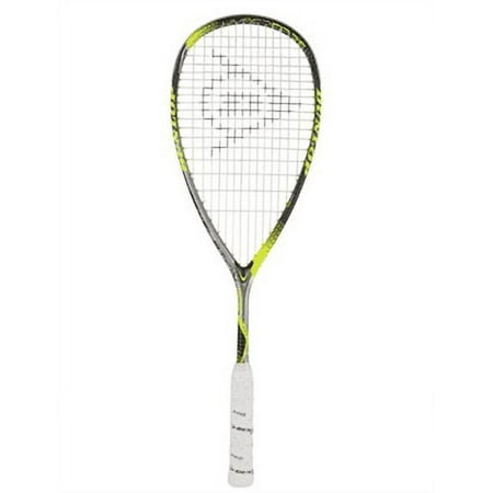Dunlop Hyperfibre+ Revelation 125