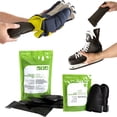 thumbnail image 1 of Ever Bamboo Hockey/Sports Deodorizer and Dehumidifier Bundle, 1 of 1