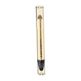 thumbnail image 4 of Double Head Eyeshadow Pen Eye Makeup Matte Pearlescent Eye Shadow Pen for Novice B, 4 of 9