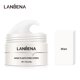 thumbnail image 1 of LANBENA-limpiador de mascarillas negras, elimina espinillas, membrana Nasal, tira de poros, limpieza profunda de la nariz, espinillas, acné, producto para el cuidado de la piel, 1 of 5