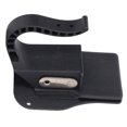 thumbnail image 4 of Funda para taladro fácil de usar diseño resistente funda para cinturón de conductor rodamiento de 220 libras para interior ANGGREK Otros, 4 of 8