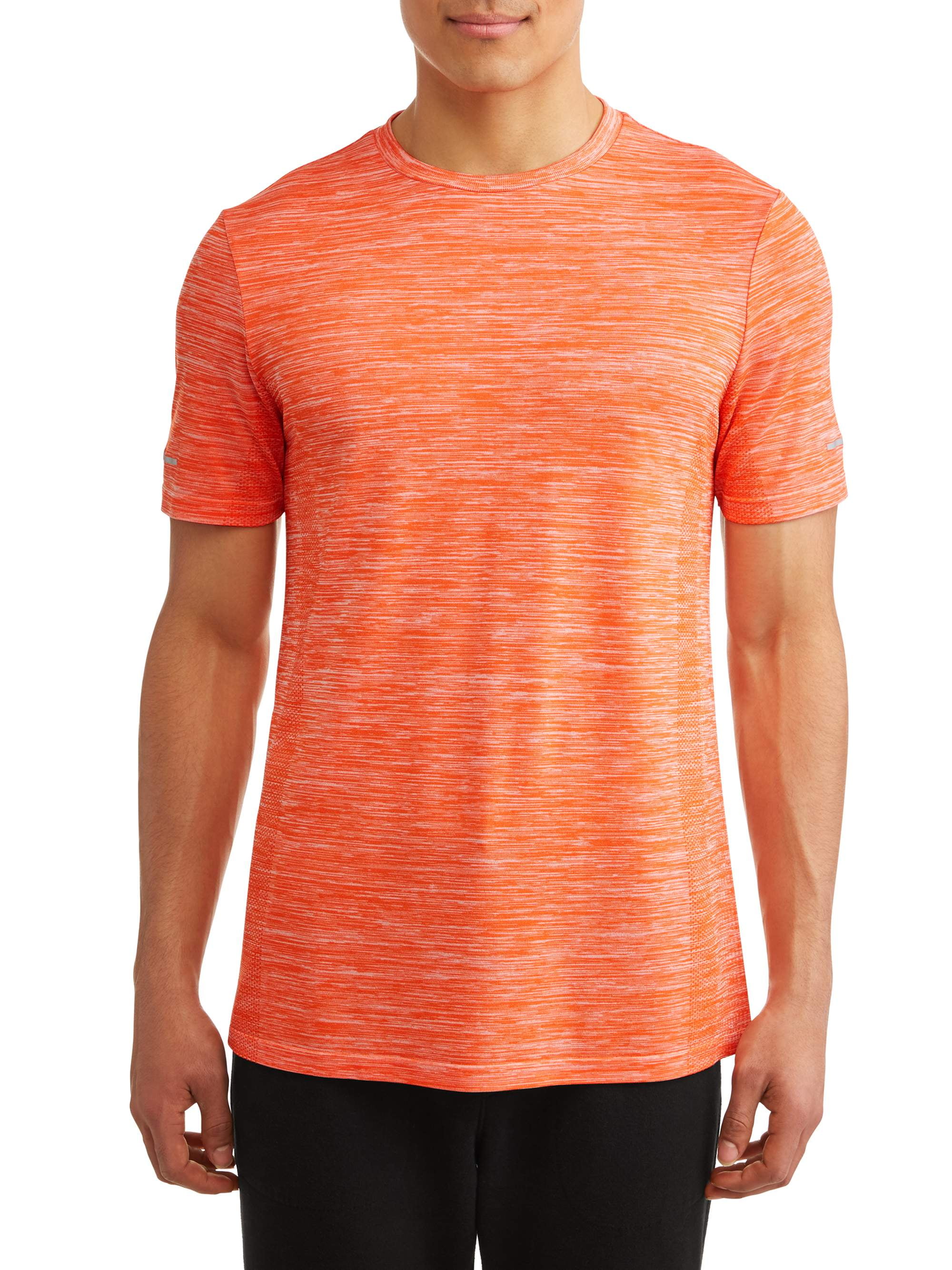 russell dri power 360 short sleeve shirt