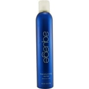 Aquage Transforming Extreme Hold Hairspray, 10 Oz