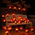 thumbnail image 1 of Xihbxyly Decoración de Conejito de Pascua, Adorno de Conejo Acrílico Caprichoso, Diseño Ligero y Duradero, Centro de Mesa Versátil, Decoración para Bodas y Celebraciones Navideñas, Encantador Detalle, 1 of 7