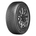 thumbnail image 1 of Llanta 185r14 8pr Zeetex Ct6000 Eco 100t, 1 of 1