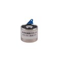 thumbnail image 2 of -P25/20 DC12V 5Kg Imán de Elevación Eléctrico Electroimán Solenoide 10,8 mm, 2 of 5