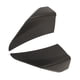 thumbnail image 5 of Difusor de Labios Cortador de Parachoques Delantero ANGGREK Diseño Aerodinámico, 5 of 8