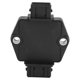 thumbnail image 2 of Igniter Control Module 4A0905351A High Performance Igniter Control Unit for A6 S4 S6, 2 of 5