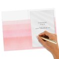 thumbnail image 2 of Hallmark Valentines Day Card for Husband (Nothing Ordinary About Our Love), 2 of 6
