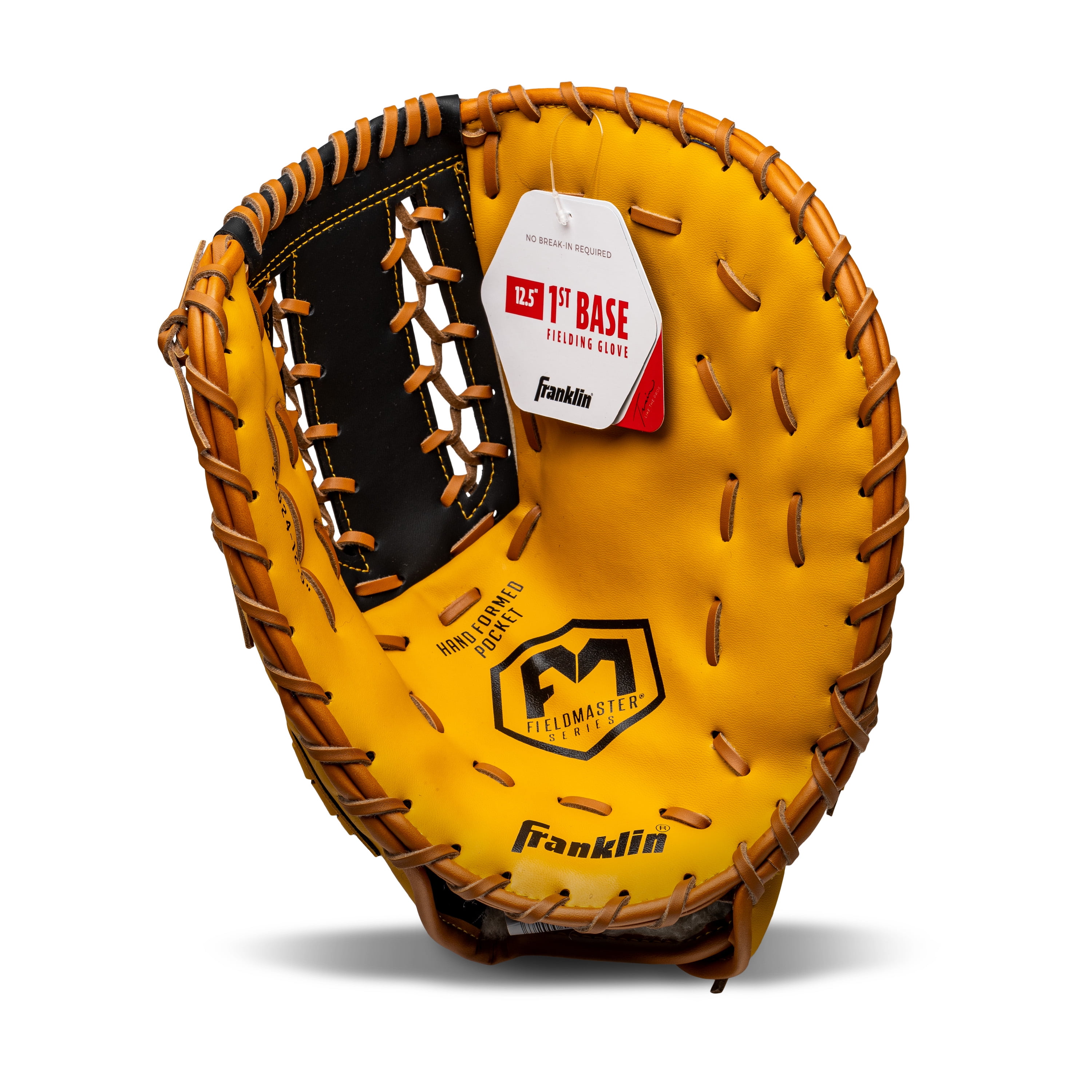 Franklin my first glove new arrivals