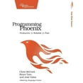 thumbnail image 2 of Phoenix: Productif Fiable Rapide, 2 of 3