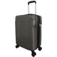 thumbnail image 4 of Maleta Rigida Barcelona Candado TSA Peak Tour Gris 20", 4 of 5