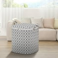 thumbnail image 2 of Vacuum Storage Bag,Storage Bag Organizer Quilt Storage Bag Large Capacity Household Moving Bag Clothes Quilt Clothing Tidying Box Bag Vacuum Storage Bags,Clothes Storage Organizer, 2 of 5
