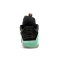 thumbnail image 4 of Nike Men's Kobe 11 Elite Low All-Star (2016) Basketball Shoes, from StockX, 4 of 5