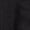 Black, variant on LUOGENLI Girl Summer Outfits Size 8-10 4th of July Toddler Girls Spring Winter Long Sleeve Ribbed Solid Color Tops Skirt Belt Outfits Clothes Set Girls 4th of July Outfit Size 8-10 3-4 Years